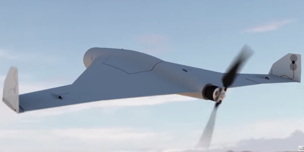 Thành công bước đầu của UAV tấn công cảm tử KUB có thể sẽ giúp người Nga tiến tới chế tạo những phương tiện với kích thước lớn hơn, tính năng sánh ngang Harop của Israel.