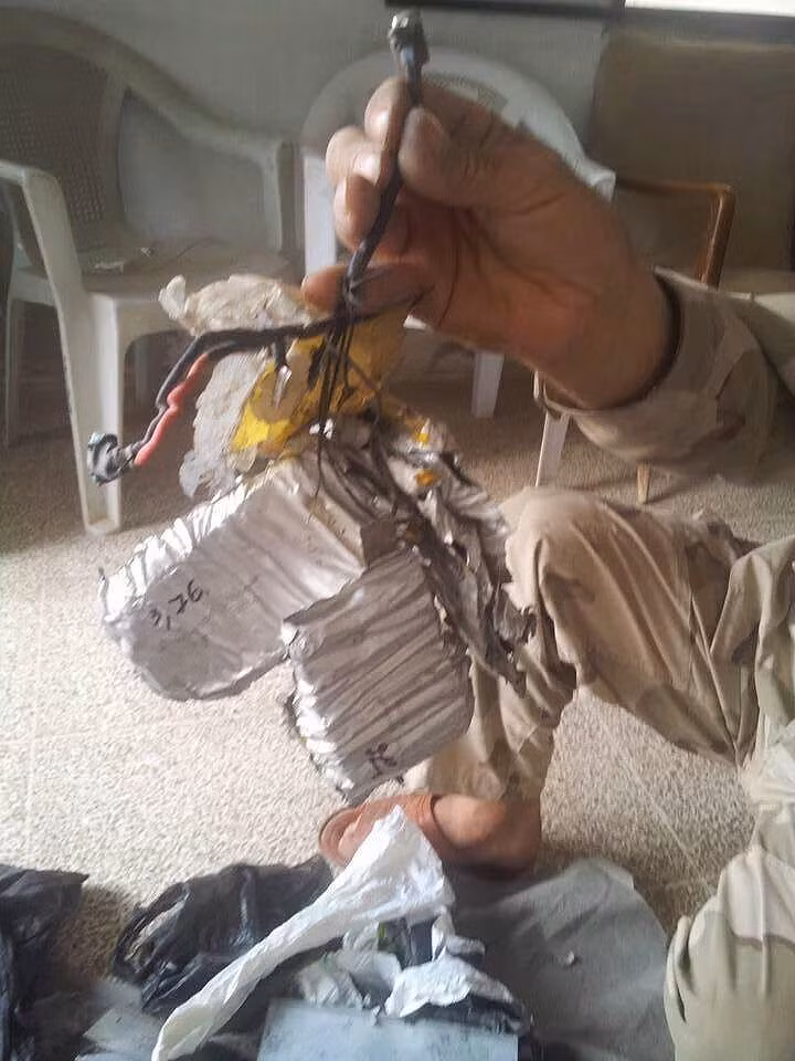 Vụ tấn công trên theo đánh giá đã gây ra thiệt hại đáng kể cho đối phương, đây có thể xem như thành công bước đầu của Nga, mở ra cho họ một hình thức tác chiến mới rất lợi hại.