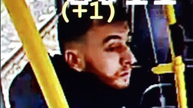 Xa sung o Ha Lan: It nhat 12 nguoi thuong vong-Hinh-2