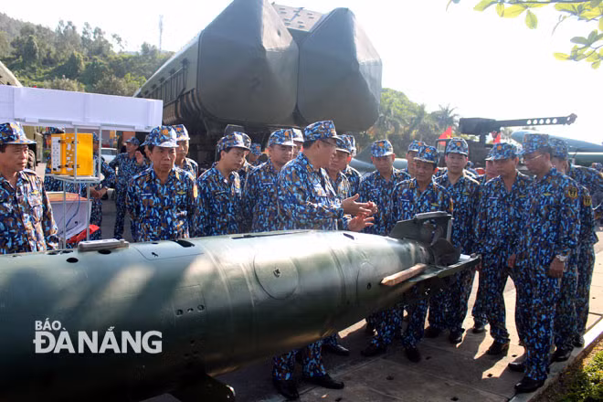 Vung 3 Hai quan ra quan huan luyen nam 2019-Hinh-4