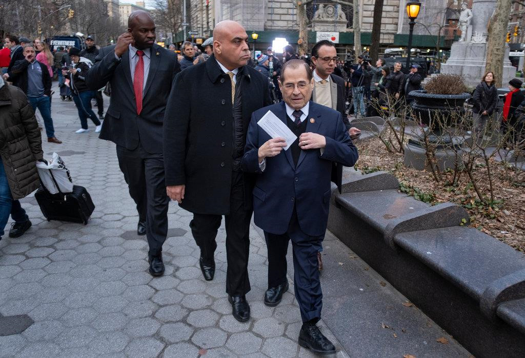 Tong thong Trump co ngay vui nhat ke tu khi len nam quyen-Hinh-3