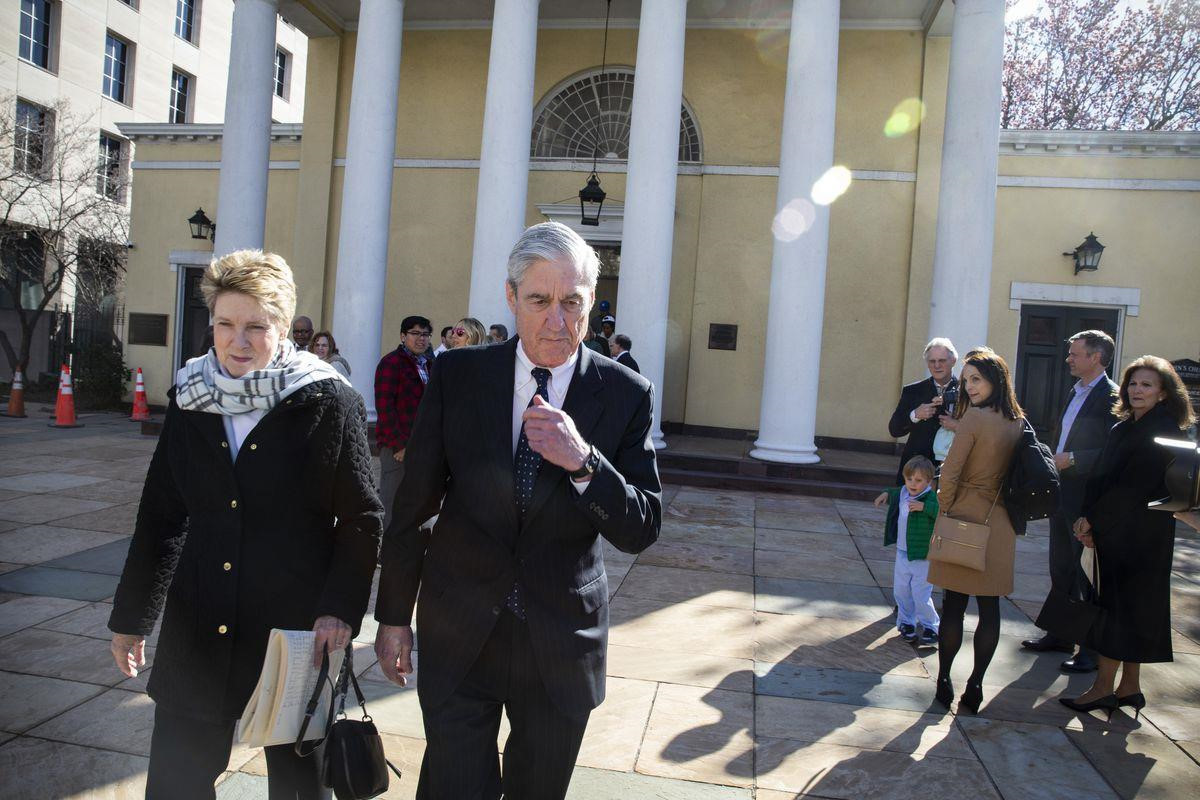 Tong thong Trump co ngay vui nhat ke tu khi len nam quyen