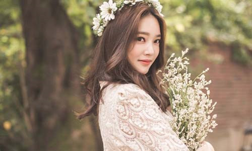 3 con giap hua hen giau to, phat tai phat loc am am, tai van moi ngay tang mot bac trong thang sau-Hinh-2