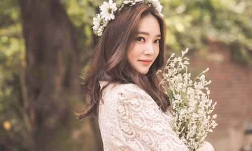 3 con giap hua hen giau to, phat tai phat loc am am, tai van moi ngay tang mot bac trong thang sau-Hinh-2