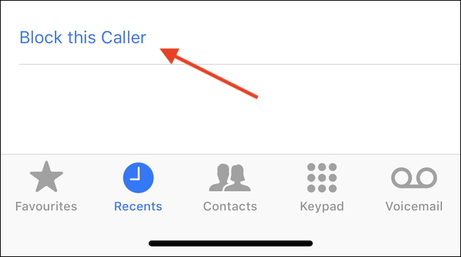 Cach chan cuoc goi va FaceTime phien nhieu tren iPhone, iPad-Hinh-4
