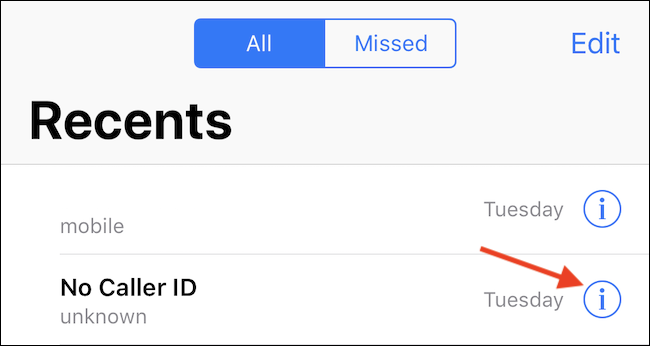 Cach chan cuoc goi va FaceTime phien nhieu tren iPhone, iPad-Hinh-3