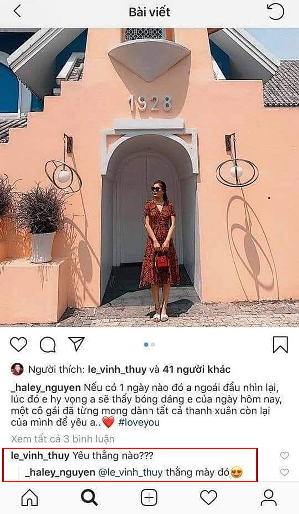Vinh Thuy co tinh moi sau chia tay Thuy Linh-Hinh-3