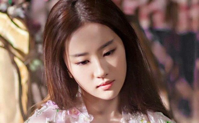 Phu nu sinh tuoi nay tinh duyen suon se, mang menh vuong phu vuong tu, hau van gia dao hung thinh ruc ro