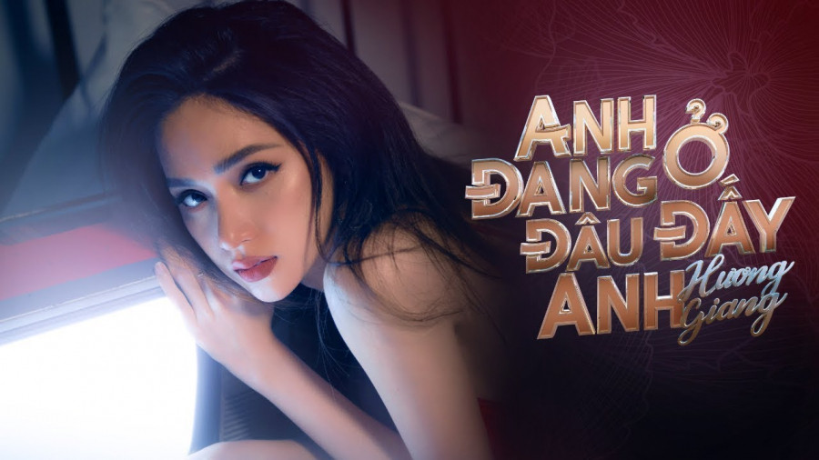 Su that xot xa phia sau hanh trinh chuyen gioi cua HH Huong Giang-Hinh-4