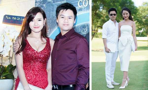 Phan Thanh bat ngo xin loi Midu, mong 