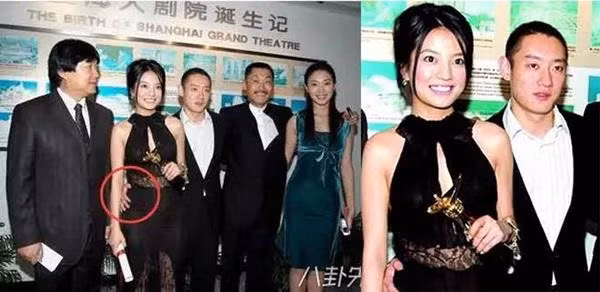 Nguoi dan ong du phan boi van tat Trieu Vy, 10 nam chi nho nguoi da khuat gio ra sao?-Hinh-4