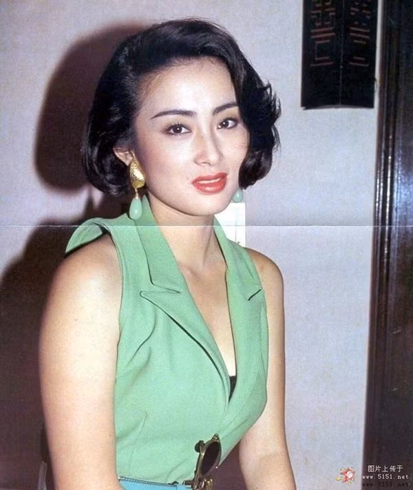 Nguoi dan ong du phan boi van tat Trieu Vy, 10 nam chi nho nguoi da khuat gio ra sao?-Hinh-2