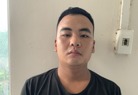 Be gai 15 tuoi nhap vien cap cuu sau khi ban dam: Bat ban trai