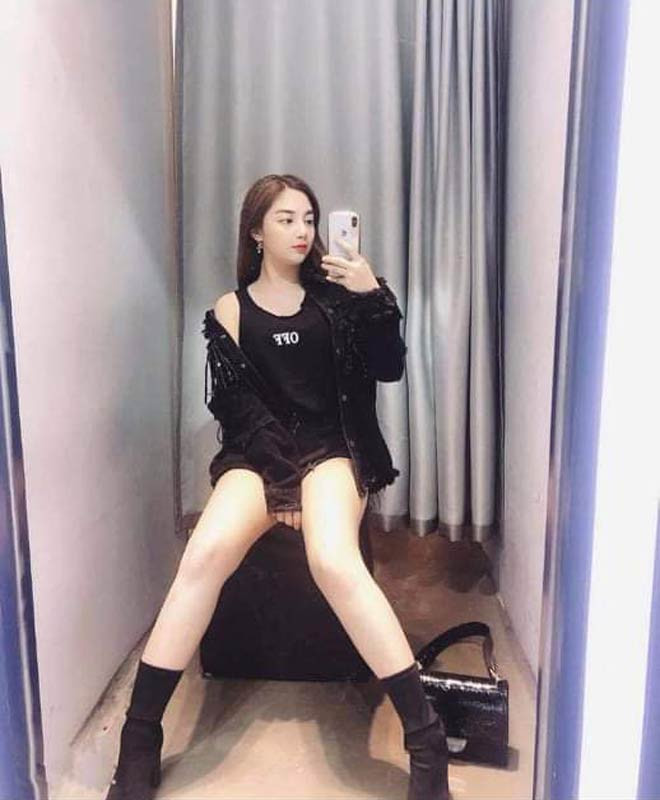 Đầu năm 2020, do ảnh hưởng của dịch COVID-19, Thảo trở về Việt Nam. Qua các mối quan hệ xã hội, đặc biệt những giao tiếp trên mạng xã hội, Thảo nắm được nhu cầu sinh lý của những cá nhân chuyên "nhắm" đến nam giới trẻ khỏe,… ham kiếm tiền. Theo lời khai, lý do Thảo đồng ý tham gia đường dây chỉ là muốn "trải nghiệm".