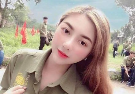 Tiền bán dâm Thảo sẽ chuyển trực tiếp vào tài khoản của nam huấn luyện viên thể hình. Nếu phi vụ thành công thì nam huấn luyện viên có tiền, Thảo cũng được lợi. Tuy nhiên, cả quá trình, Thảo và nam huấn luyện viên không chạm mặt, cũng không biết "đối tác" trong đường dây bán dâm của mình là ai.