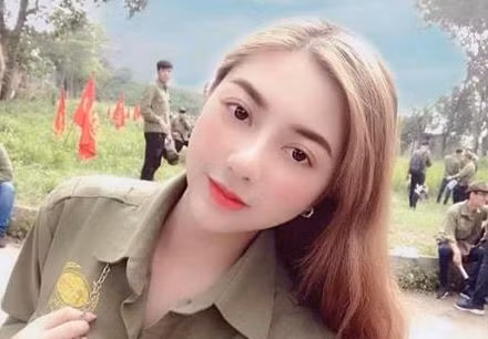 Tiền bán dâm Thảo sẽ chuyển trực tiếp vào tài khoản của nam huấn luyện viên thể hình. Nếu phi vụ thành công thì nam huấn luyện viên có tiền, Thảo cũng được lợi. Tuy nhiên, cả quá trình, Thảo và nam huấn luyện viên không chạm mặt, cũng không biết "đối tác" trong đường dây bán dâm của mình là ai.