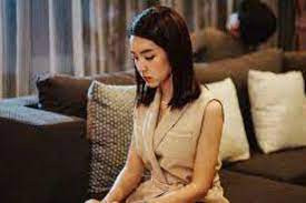 Phat hien bi mat cua bo chong, toi duoc 2 ty de giu kin chuyen