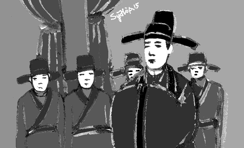 Bằng trí tuệ của mình, Nhữ Trọng Thai đã để lại vế đối lưu danh muôn đời, qua đó chứng minh được trí tuệ của người Việt. Đây không khác gì tác phẩm nghệ thuật ở lĩnh vực ngoại giao, một tác phẩm làm nên bằng trí tuệ độc đáo và học vấn uyên thâm.