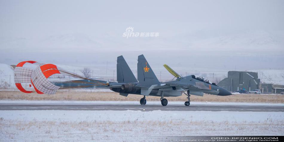 So với Su-30MKI thì Su-30SM sử dụng hệ thống điện tử hàng không thuần chất Nga chứ không "cấy ghép" thêm nhiều thiết bị có nguồn gốc Pháp hay Israel như máy bay Ấn Độ.