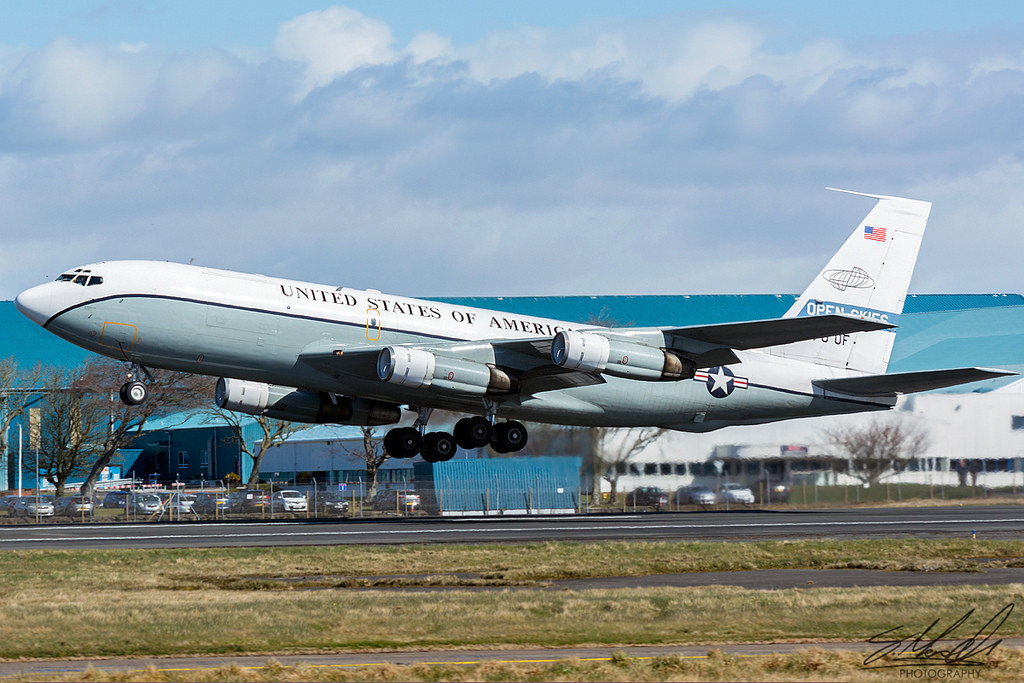 My “dong bang” thuc hien Hiep uoc Bau troi mo voi Nga