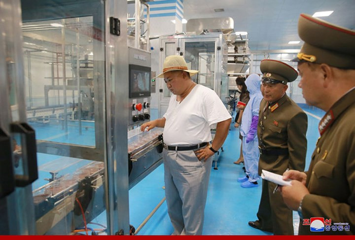 Ngoài ra, các chuyên gia cũng cần phải nghiên cứu để nâng cao hương vị, làm tăng tính đa dạng của sản phẩm.