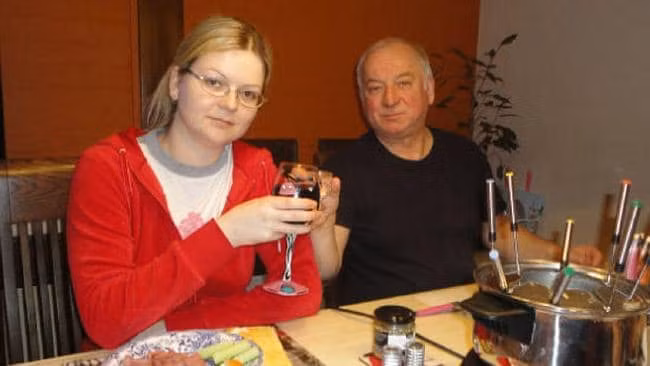 Ro tin cuu diep vien Nga Sergei Skripal co the da chet