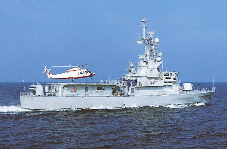 Xét từ các yếu tố tổng thể trên có thể thấy, an ninh Bahrain phụ thuộc khá nhiều vào các quốc gia đồng minh nhất là từ Mỹ, bởi quân đội nước này hoàn toàn không đủ năng lực để tự bảo vệ mình trước các mối đe dọa từ bên ngoài. Thế nhưng với tiềm lực kinh tế khủng lồ, Bahrain vẫn có thể trang bị cho mình những lá chắn bảo vệ an toàn trước các mối đe dọa an ninh tiềm năng. Nguồn ảnh: Global Security.