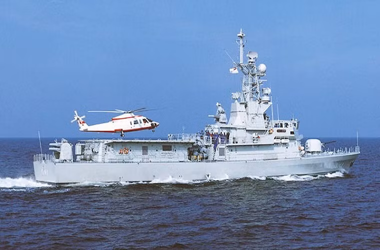 Xét từ các yếu tố tổng thể trên có thể thấy, an ninh Bahrain phụ thuộc khá nhiều vào các quốc gia đồng minh nhất là từ Mỹ, bởi quân đội nước này hoàn toàn không đủ năng lực để tự bảo vệ mình trước các mối đe dọa từ bên ngoài. Thế nhưng với tiềm lực kinh tế khủng lồ, Bahrain vẫn có thể trang bị cho mình những lá chắn bảo vệ an toàn trước các mối đe dọa an ninh tiềm năng. Nguồn ảnh: Global Security.