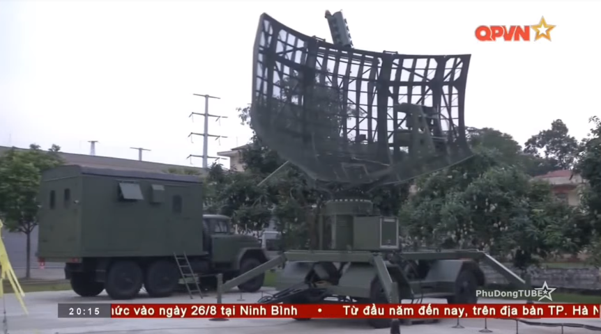 Với các đài chỉ huy hạ cánh đang được Nhà máy A40 cải tiến và hiện đại hóa được kỳ vọng sẽ tạo sức bật mới cho công tác đảm bảo kỹ thuật bay của nhà máy cũng như trong toàn quân. Nguồn ảnh: QPVN.