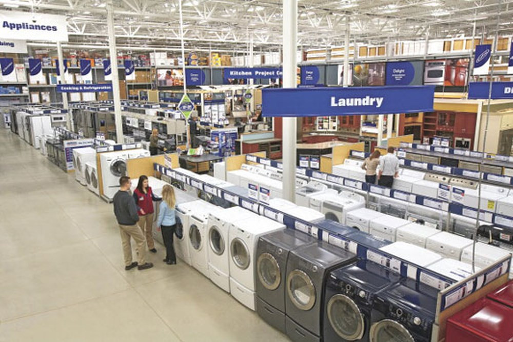 Ly do Trung Quoc se de dang thang My trong chien tranh thuong mai-Hinh-2