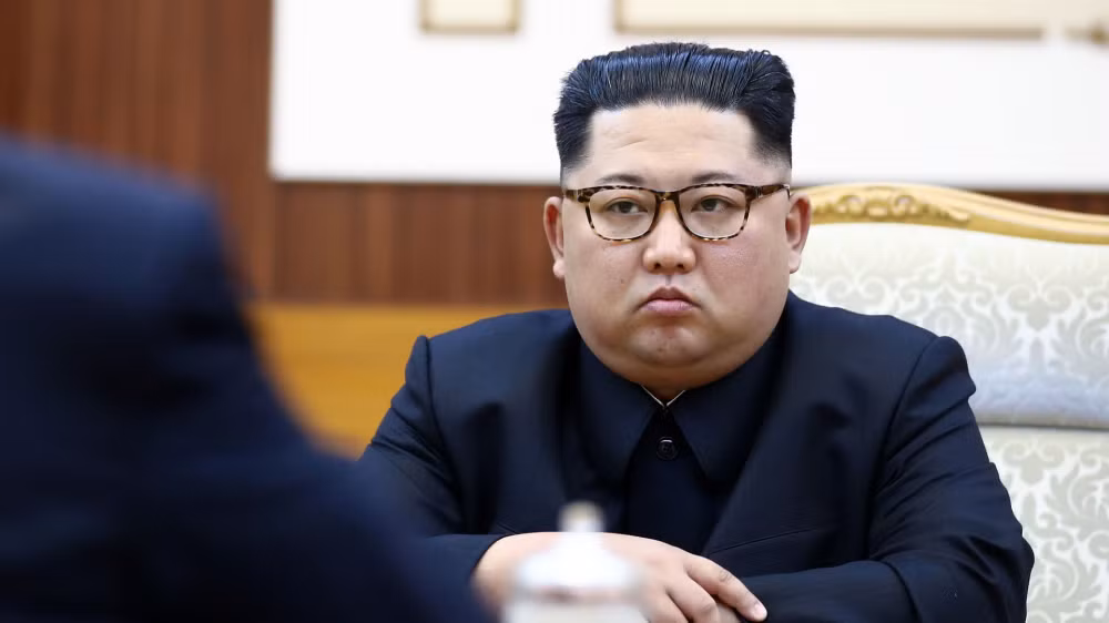 Dam phan hat nhan: Binh Nhuong chi trich Washington hai mat