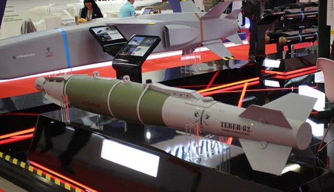 Qua bom trong vu tan cong sat hai tre em Yemen la do My san xuat