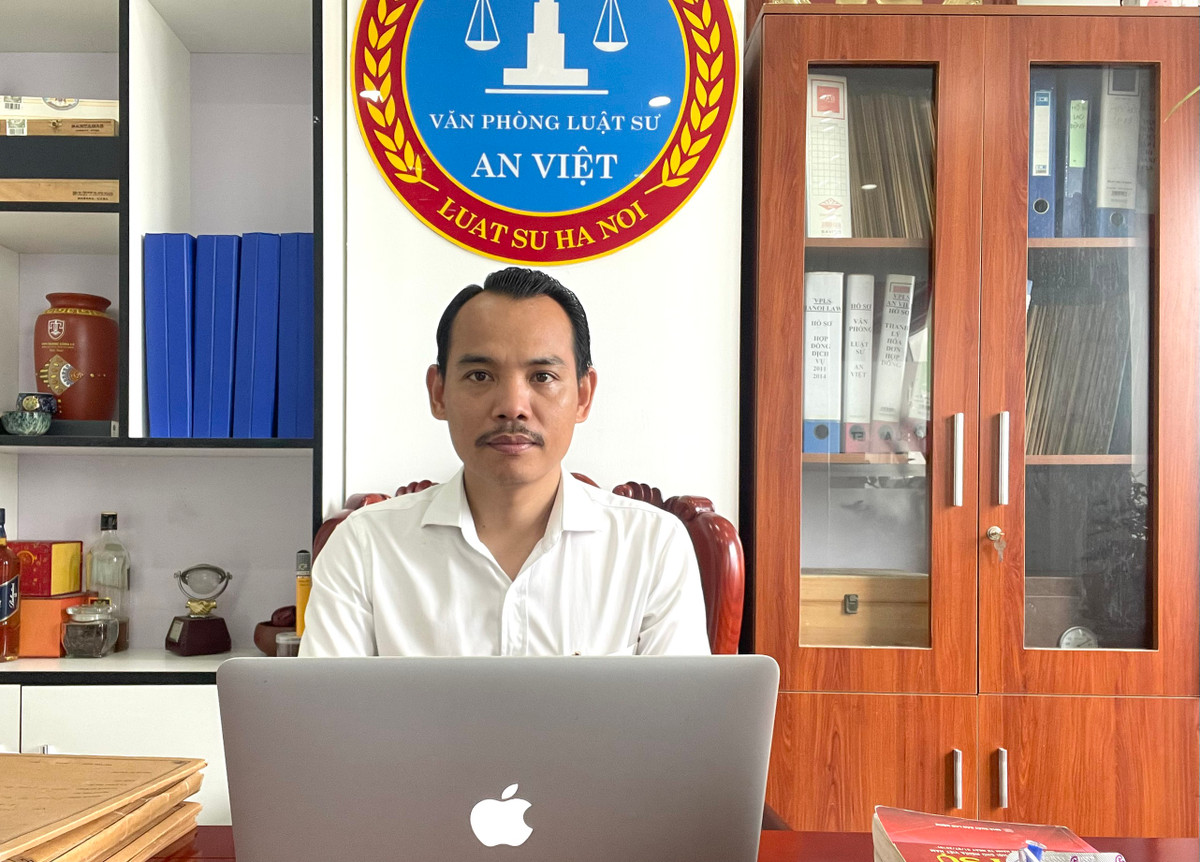 Xay dung tren dat giao thau, nong nghiep o Soc Son: Vi pham phap luat ra sao?-Hinh-3