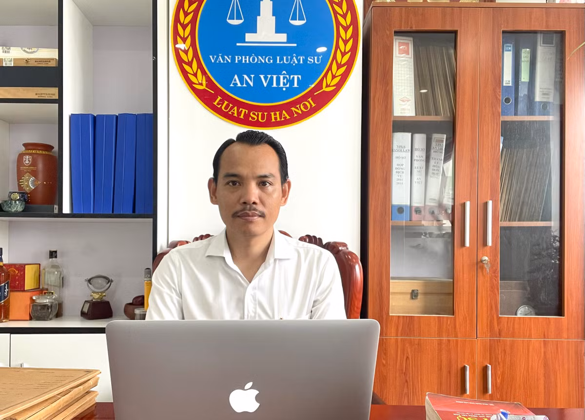 Xay dung tren dat giao thau, nong nghiep o Soc Son: Vi pham phap luat ra sao?-Hinh-3