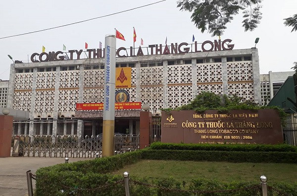 Ha Noi: 10 lo “dat vang” nha may bi di doi… se ve “tay” ai?