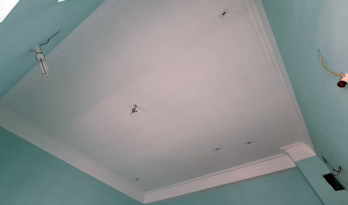 Bac Ninh: Nha cua bi lun nut, nguy co do sap vi cong trinh vi pham trat tu xay dung?-Hinh-10