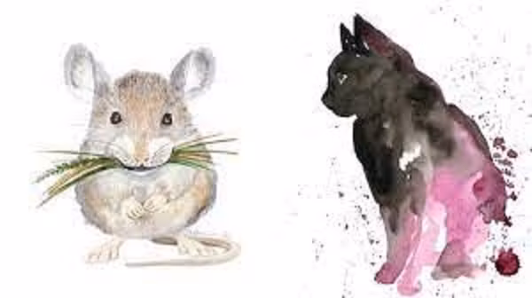 Thứ hai là không cho bất kỳ ai vay mượn tiền, dù là mối quan hệ thân thiết. Thứ ba là không được đầu tư hay thực hiện giao dịch lớn, kẻo mất trắng. 