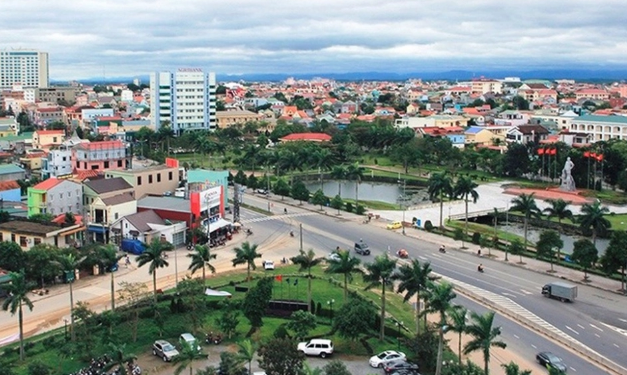 Muon lam khu cong nghiep sinh thai 2.300 ty, Capella Land con rot von du an nao?-Hinh-2