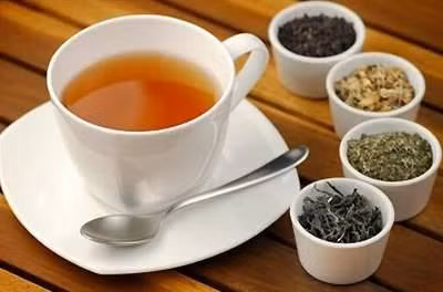 5 cách chữa ho hiệu quả cho bé vào mùa đông - Hình 2 5 cach chua ho hieu qua cho be vao mua dong-Hinh-2