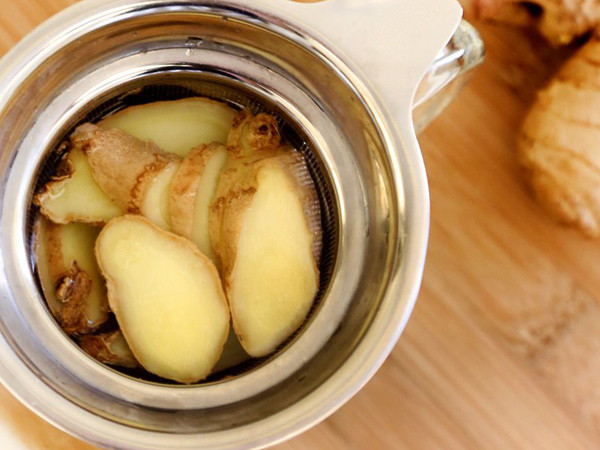 5 cach chua ho hieu qua cho be vao mua dong