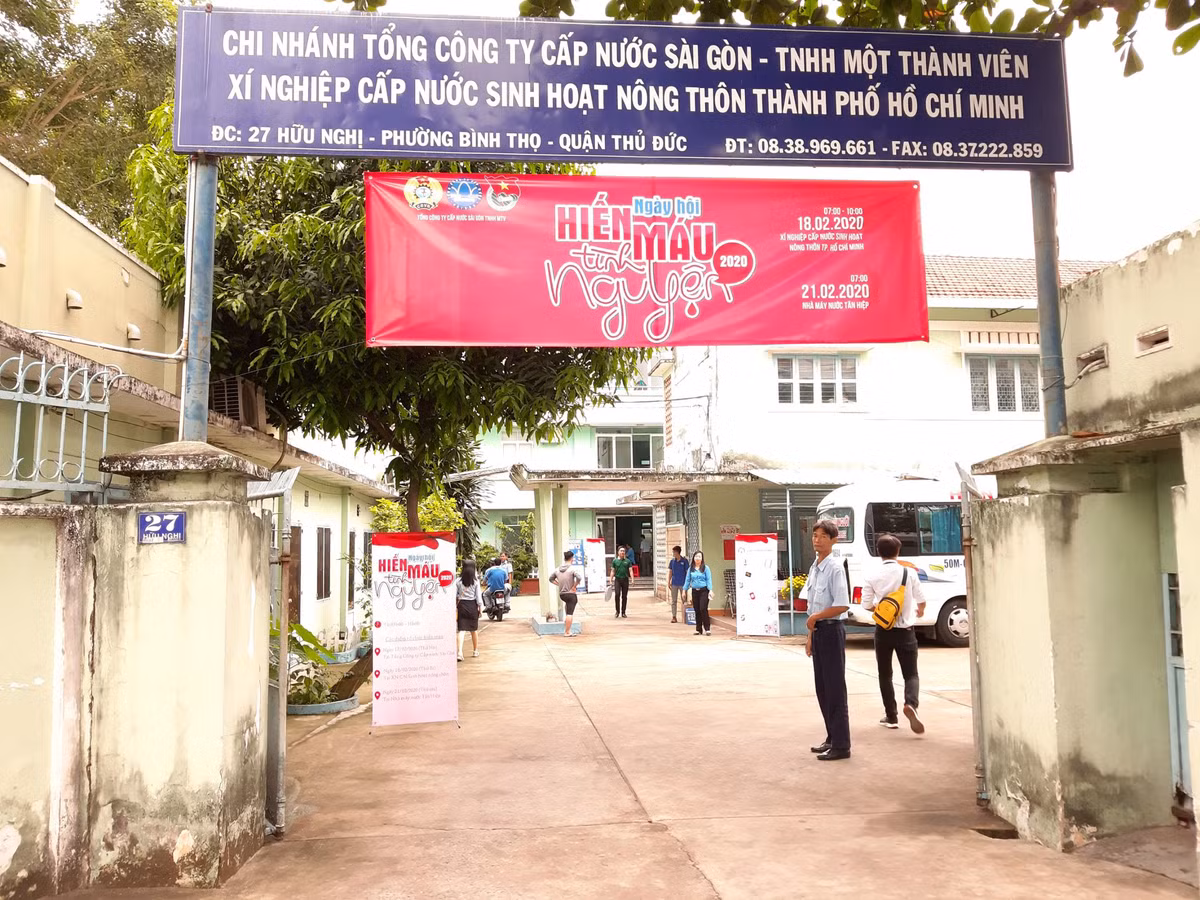 Cap nuoc Sai Gon: Nha thau quen tiep tuc thang goi thau hon 8 ty-Hinh-2