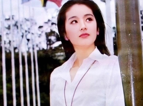 Nhan sac me dam thoi tre cua my nhan Lam Thanh Ha-Hinh-3