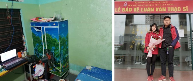 Ben nhau thuo co han, vo chong mua chung cu Ha Noi nam 25 tuoi