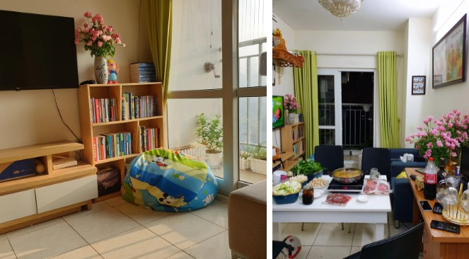 Ben nhau thuo co han, vo chong mua chung cu Ha Noi nam 25 tuoi-Hinh-2