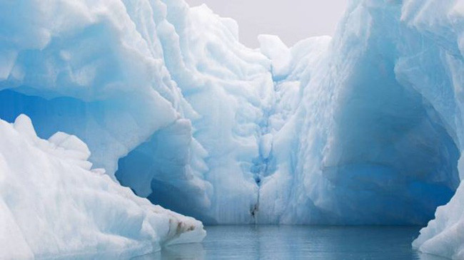 Theo đó, các chuyên gia dự định sử dụng công nghệ can thiệp khí hậu Phun aerosol tầng bình lưu (SAI). Mục tiêu của kế hoạch là nhằm làm giảm sự nóng lên toàn cầu.