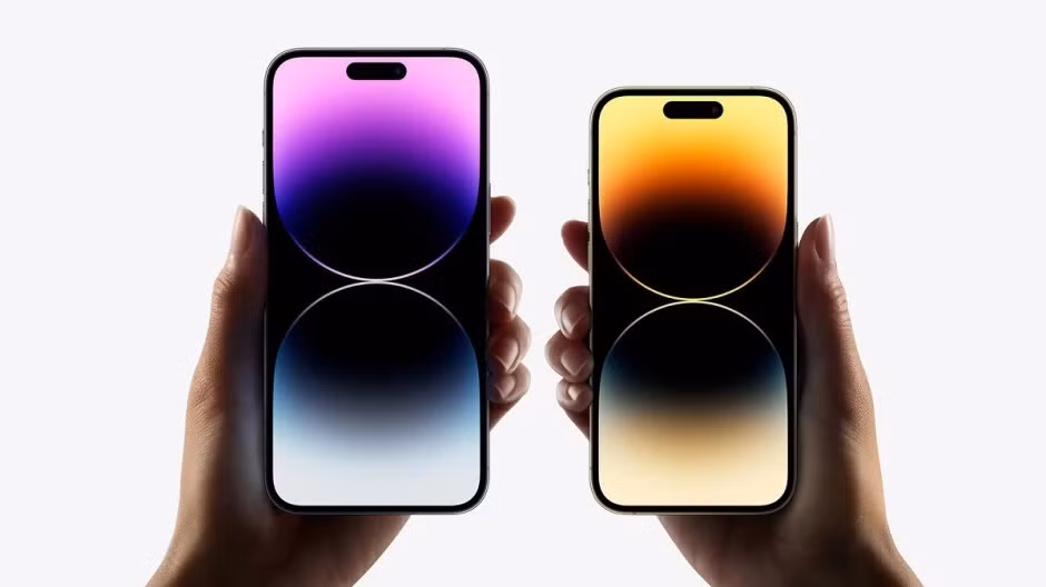 Do vậy, phiên bản iPhone 15 Ultra sẽ có thêm một cảm biến để mang đến trải nghiệm tốt hơn cho các tín đồ công nghệ.