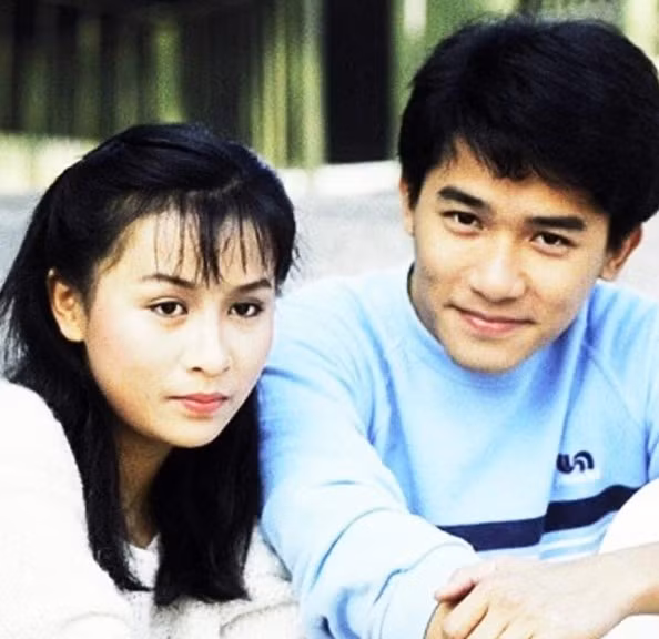 Khoi tai san choang ngop va chuyen tinh co tich cua Luu Gia Linh-Hinh-3