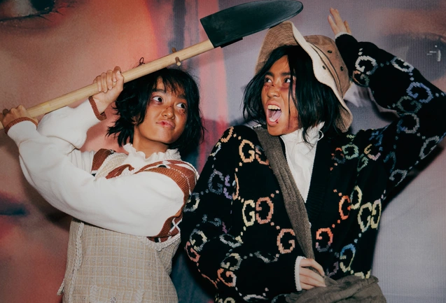 Lan Ngoc khoc nuc no, tiet lo ve lan dau nude dong canh nong-Hinh-3