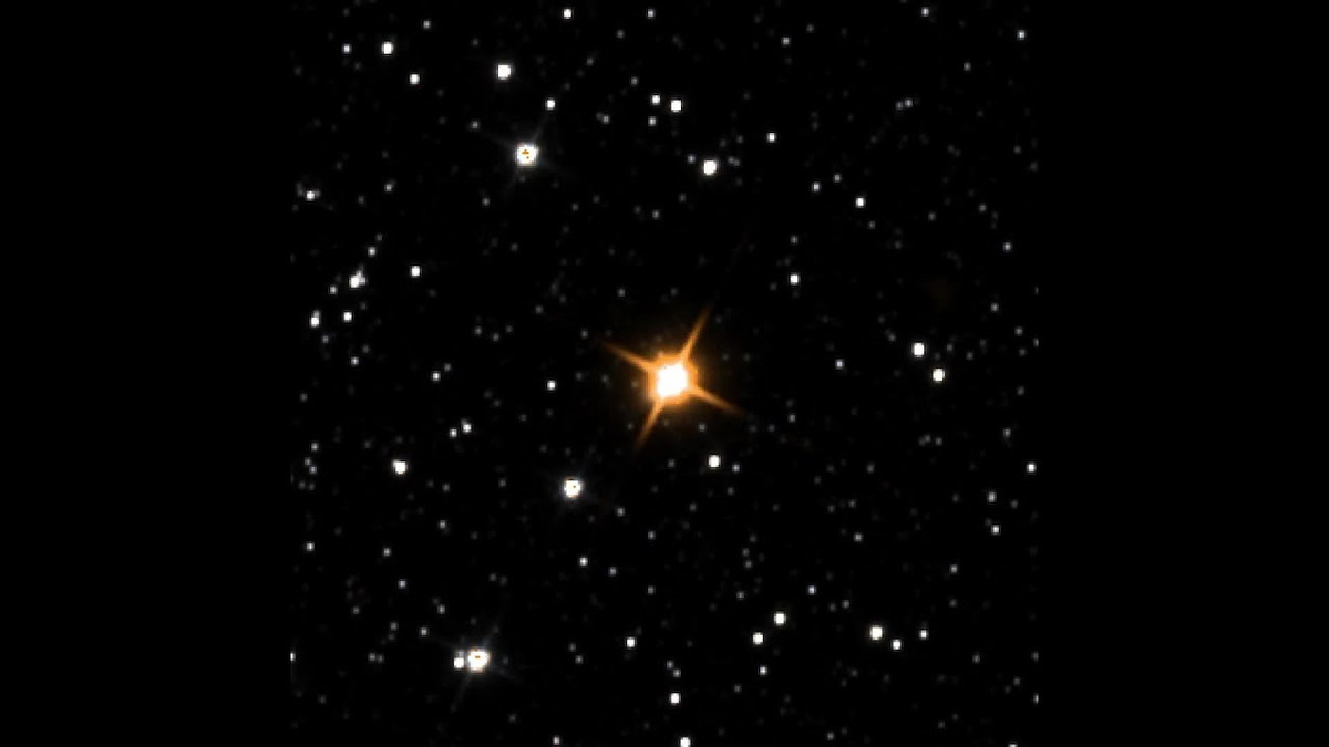 Trong những năm gần đây, kính viễn vọng không gian WISE đã xác định và theo dõi cho các vật thể gần Trái đất cũng như thu thập dữ liệu về kích thước của chúng.