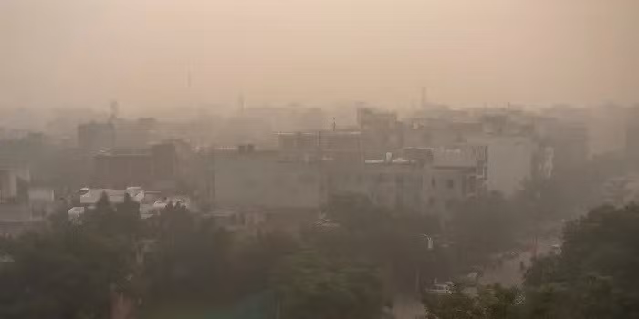 Top 10 thanh pho o nhiem nhat the gioi, chau A chiem tron-Hinh-5